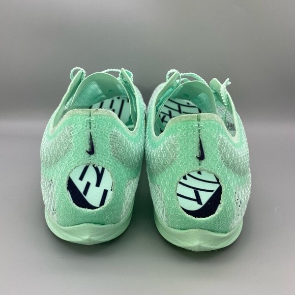 Nike Air Zoom Victory Track & Field Distance Men Spikes | DR9908-300 | Size:14 - Picture 3 of 16